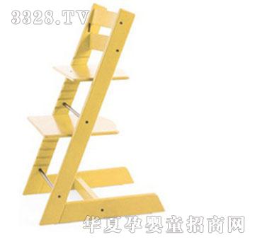 Ӣ����ؐ���L���Sɫ