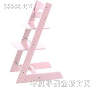 Ӣ����ؐ���L�ηۼtɫ