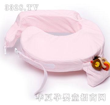 Ӣ����ؐ�o��������