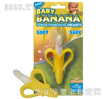 Ӣ����ؐ�¿�ĥ���z