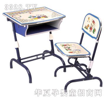 ����2030�W(xu��)�������_