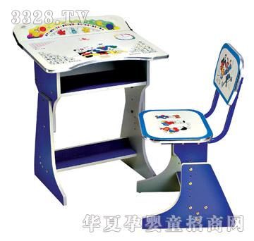 ����2075�W(xu��)�������_