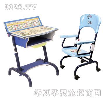 ����2127�W(xu��)�������_