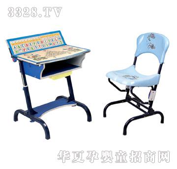 ����2527�W(xu��)�������_