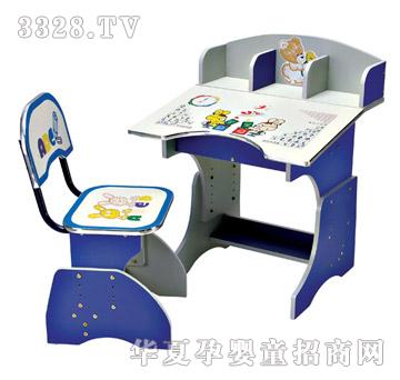 ����2876�W(xu��)�������_