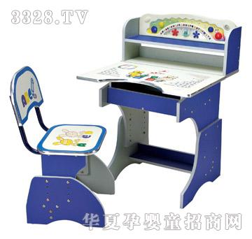 ����2877�W(xu��)�������_