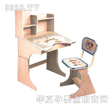 ����F2071�W(xu��)�������_