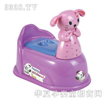 ����2202����������݆��