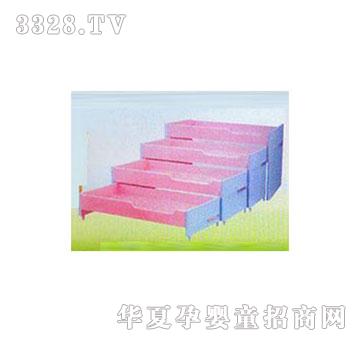 �|�����аലһ�M