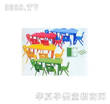 �|����������