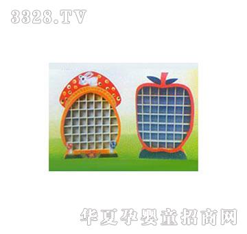 �|��Ģ���ڱ���