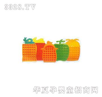 �|�����Ͽڱ���