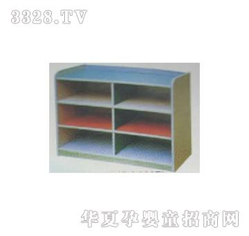 �|��DF9317С��ʿ082��