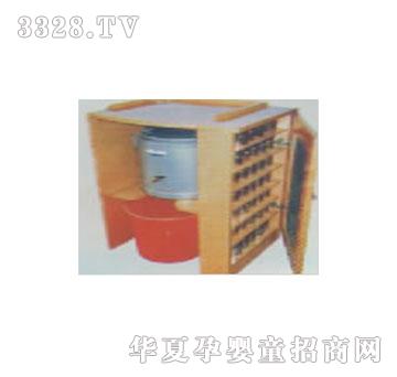 �|��DF9316С��ʿ081��