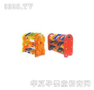 �|���ú�����߼�