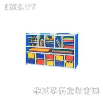 �|����ͯ��߹�