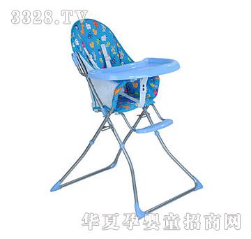 ��Դ������JYB-503