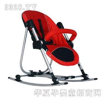 ��Դ���냺��JYB-502