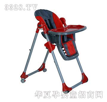 ��Դ������YB-501