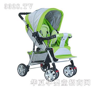 ��Դ����܇JYB-219