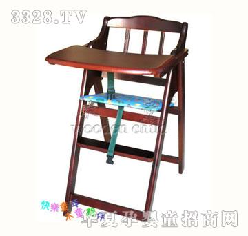 ľͯ��������