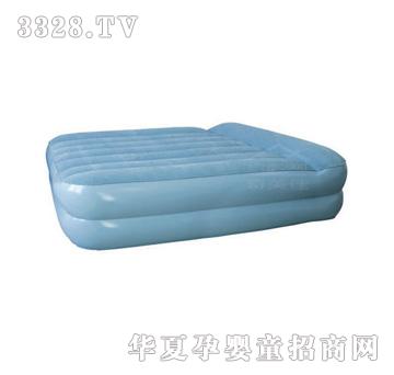 ӯ̩��˾J-1010ֲ�q�p�ӳ�ⴲ