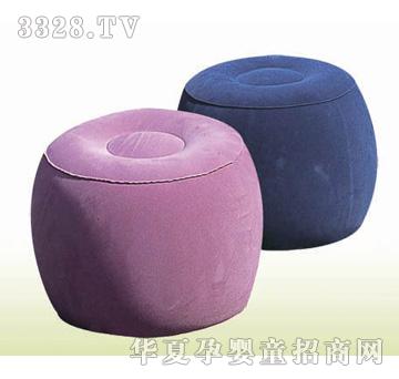 ӯ̩��˾YT-127ֲ�qС�i����