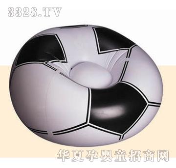 ӯ̩��˾YT-112�󷽸�����ɳ�l(f��)