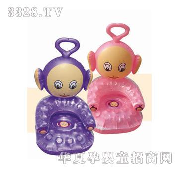 ӯ̩��˾YT-116�쾀������ͯɳ�l(f��)