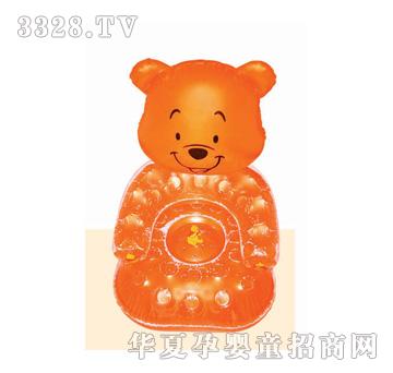 ӯ̩��˾YT-117С�܃�ͯɳ�l(f��)