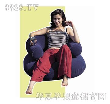 ӯ̩��˾YT-124ֲ�qɳ�l(f��)