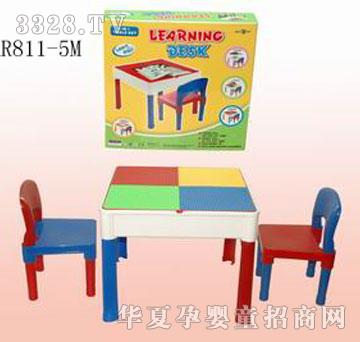 ���Ƕ๦�ܷeľ�W����AR811-5M