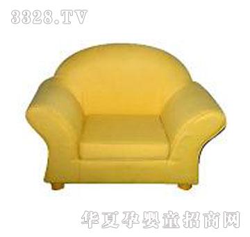 ���ϼҾ߆���ɳ�l(f��)2336