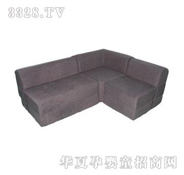 ���ϼҾ��D(zhu��n)��ɳ�l(f��)