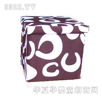 ���ϼҾ߆���ɳ�l(f��)2375