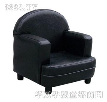 ���ϼҾ߆���ɳ�l(f��)2386