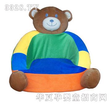 ���ϼҾ߃�ͯɳ�l(f��)2397