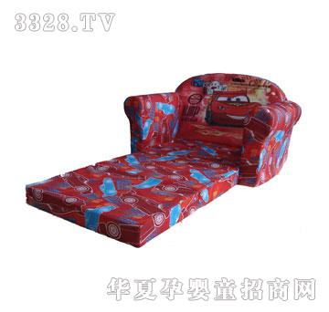 ���ϼҾ߃�ͯɳ�l(f��)2242S