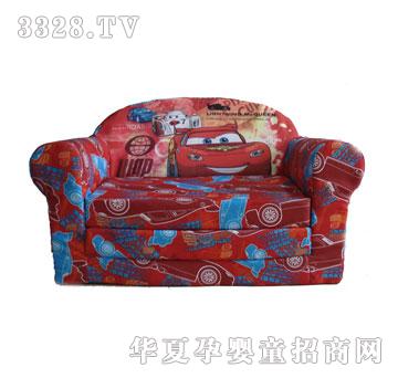 ���ϼҾ߃�ͯɳ�l(f��)2241S