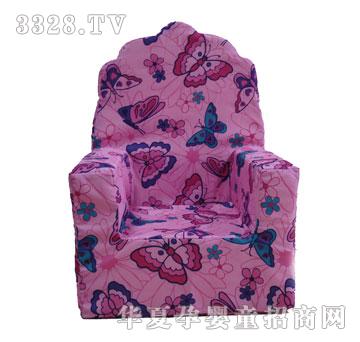 ���ϼҾ߃�ͯɳ�l(f��)2245