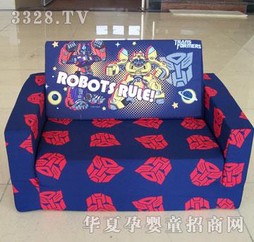 ���ϼҾ߃�ͯɳ�l(f��)2299S