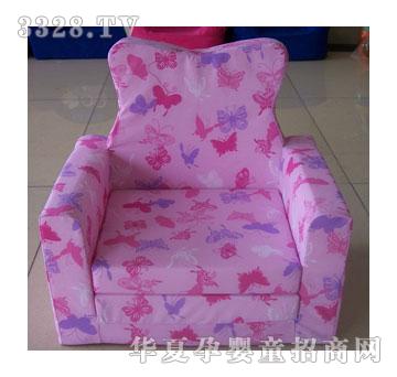 ���ϼҾ߃�ͯɳ�l(f��)2336