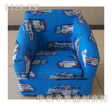 ���σ�ͯɳ�l(f��)2385