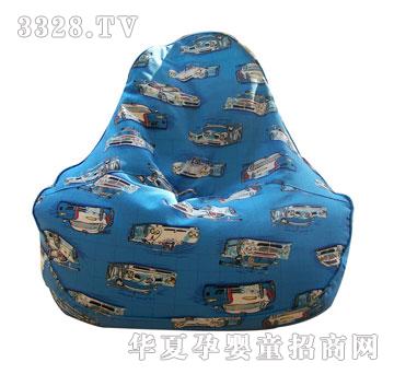 ���ϼҾ߃�ͯɳ�l(f��)2406