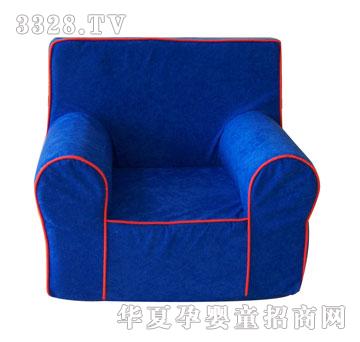 ���ϼҾ߃�ͯɳ�l(f��)2407