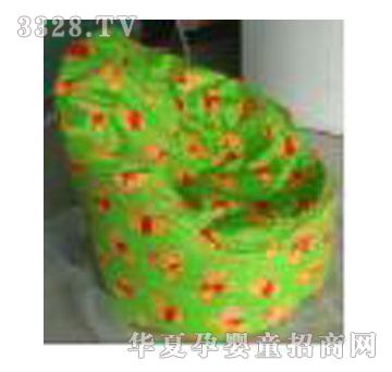 ���φ���ɳ�l(f��)A2284