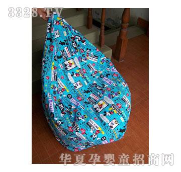 ���φ���ɳ�l(f��)A2283