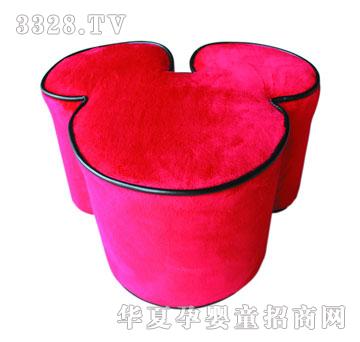 ���φ���ɳ�l(f��)2377