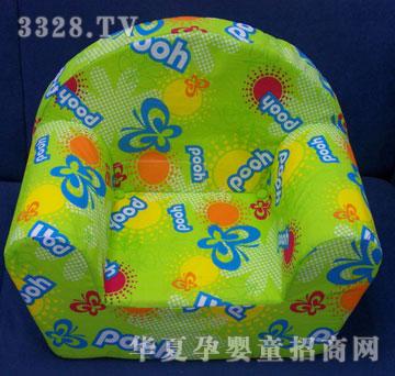 ���φ���ɳ�l(f��)2277