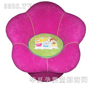 ���φ���ɳ�l(f��)2322A